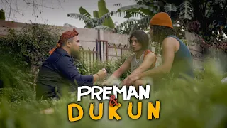 Download PREMAN DAN DUKUN MP3