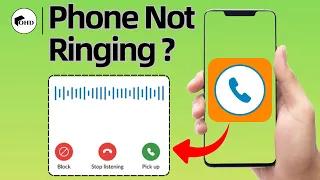 Why Is My RingCentral Phone Not Ringing in 2025 - Quick Fix Guide
