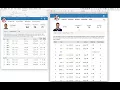 FileMaker and APIs FileMaker as an API