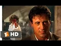 Download Lagu Assassins (1995) - Number One Scene (10/10) | Movieclips