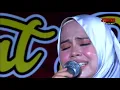 Download Lagu SAMPAI TUHAN HILANGKAN RASA INI || VANNY VABIOLA || jps soting