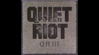 Download Quiet Riot - Rise Or Fall (Vinyl RIP) MP3