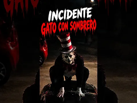 El PEOR error de mi VIDA fue viajar de NOCHE 😱💀 #roblox #terror #horror #brookhaven #viral #parati
