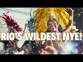 Download Lagu We hebben de Rio NYE Bucket List gehaald (en meer!) 🇧🇷