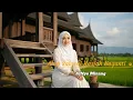 Lagu AINyo Minang - Alun Salasai Kasiah Baganti (Lagu Minang AI | Vokal \u0026 Visual Digital)