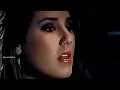 Simple Plan - When I'm Gone | Lyrics English - Español Subtitulado