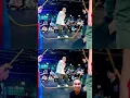 DANCE TALI PART 3 #dance #shuffle #breakdance #dancing #shorts