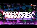 Lagu MAHARDIKA RISWANDA KARANGANYAR REBORN ‼️ FT •DJ RISKI IRVAN NANDA 69PROJECT 