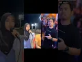 Download Lagu mangu Azizah viral #shorts #viralshorts #mangu
