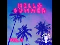 summer