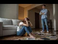 Download Lagu “I Admitted Cheating While Destroying His Belongings—Now His Dad Is in the Mess”