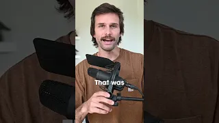 AI is writing 90 of your code