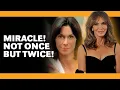 The Sad Reason You Don t See Kate Jackson Anymore