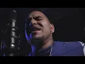 Kingdom Muzic Presents Bryann T - Jesus On My Mind