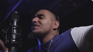 kingdom muzic presents bryann t jesus on my mind