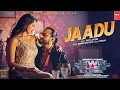 Download Lagu Jewel Thief: Jaadu 🎵 | Full Song + Lyrics | Saif Ali Khan x Nikita D | Vibes Series
