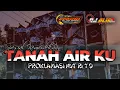 Download Lagu DJ TRAP SPESIAL KEMERDEKAAN | TANAH AIRKU PROKLAMASI | ALIF REMIX REBORN