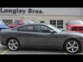 2016 Dodge Charger in Fulton NY 13069