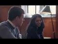 Poorva Arora on Princeton s Master in Finance Career Services