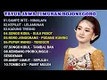 Download Lagu TAYUB JAWA TIMURAN BOJONEGORO GAYENG
