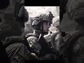 Download Lagu Us Soldiers in Action #army #solider #military #shortsvideo #youtubeshorts @solungac
