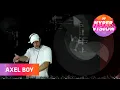 Download Lagu Axel Boy DJ Set - visuals by Opposite Fields (UKF On Air: Hyper Vision)