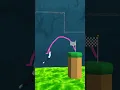Download Lagu #phonk #music #remix #slowed #duet #gaming #videogamemusic #song #games