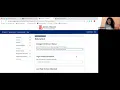 How to Apply to Long Beach City College