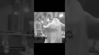 اختي المتزوجة وهي جاية تنقذنا من الوضع الكئيب 