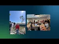 A ServiceNow summer intern experience