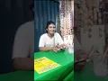 Versi full Yank - Wali  FYP di tiktok skill Pengamen Babat abis melody lagu Wali #musikindonesia