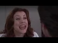 Grey s Anatomy - I m not Meredith Grey