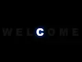 CSS Glow Text Animation using html and css
