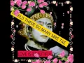 Download Lagu love Is Beautiful
