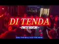 Lagu 🔥PARTY SENTAK 2026 - DI TENDA VINBEATZ REMIX TERBARU‼️