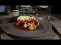 Il Massimo - Dedham MA