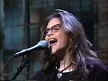 Lisa Loeb & Nine Stories - Stay - 1994-07-25