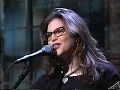 Download Lagu Lisa Loeb \u0026 Nine Stories - Stay - 1994-07-25