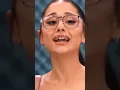 Download Lagu Ariana grande sings shake it off like Taylor swift#arianagrande  #shorts #cute #taylorswift
