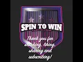 Winstar World Casino December 2020 and Kirbys Steak House
