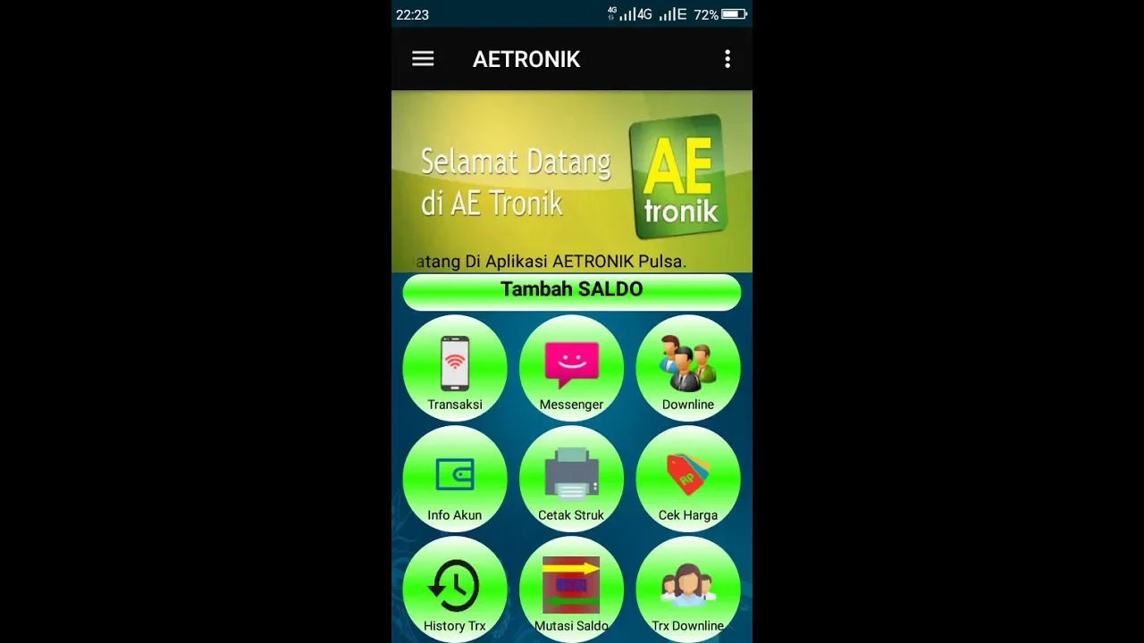 aplikasi editor apk pro http://download614.mediafire.com/n838emsgxdug/rb7d10mze16f39t/APK+Editor+Pro. 