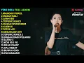 Download Lagu YENI INKA FULL ALBUM TERBARU 2023 || MANGKU PUREL, RASAH BALI, AYAH IBU