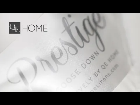 Youtube Thumbail Image