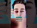 Download Lagu Güzellik Uğruna Körlük Riski!👁️😱🏥