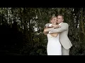 Download Lagu Trouwfilm Coen \u0026 Melissa I Over een zomerbruiloft en een stoere vrachtwagen Download Lagu Trouwfilm Coen \u0026 Melissa I Over een zomerbruiloft en een stoere vrachtwagen