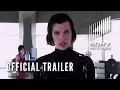 Video di RESIDENT EVIL: RETRIBUTION (3D) - Official Trailer - In Theaters 9/14