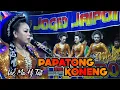 Download Lagu PAPATONG KONENG JAIPONGAN BAJIDORAN RMMJ NAMIN GROUP KARAWANG