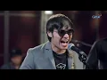 Callalily is still AMAZING as ever! | Playlist