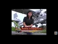 Download Lagu BOTTING TENGNGELONA ANSAR S LAGU BUGIS