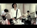 Download Lagu RADWIMPS - 五月の蝿 [Official Music Video]
